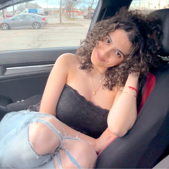 💕LIVE NOTIFICATION📸 Insta: @theszpostings for updates - Picture 3 of 3